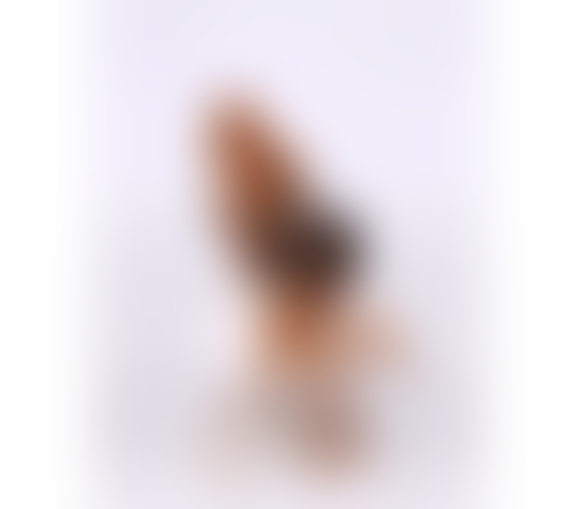 Escorts Belfast Belfast City Centre (South) - Belfast - Photos for Sexy Ebony Bianca in Town don't miss out this party girl